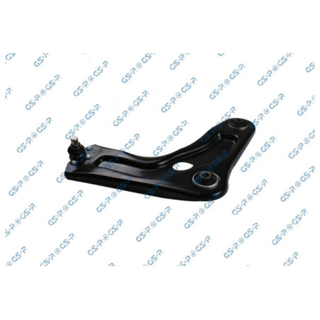 GSP S060674 Rameno zavesenia kolies pre