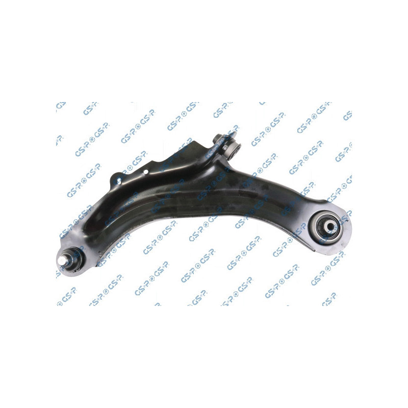 GSP S060688 Bras de suspension pour