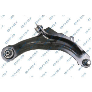 GSP S060689 Braccio oscillante per