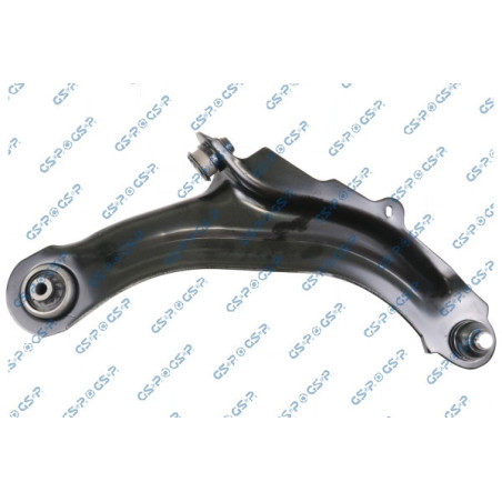 GSP S060689 Rameno zavesenia kolies pre