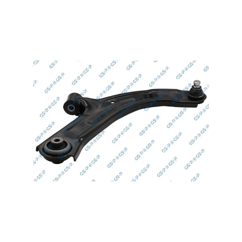 GSP S060691 Track Control Arm Wishbone for