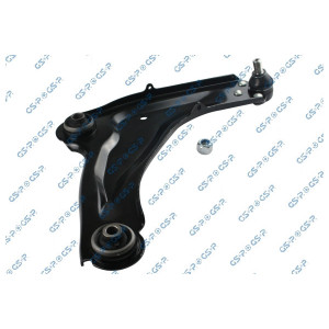 GSP S060692 Rameno zavesenia kolies pre