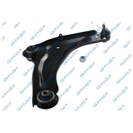 GSP S060692 Rameno zavesenia kolies pre