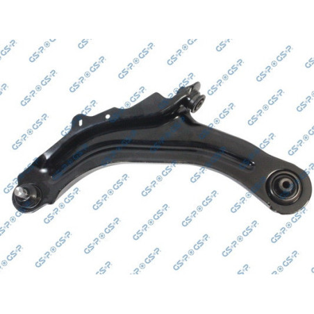 GSP S060694 Rameno zavesenia kolies pre