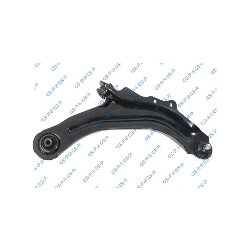 GSP S060695 Querlenker für
