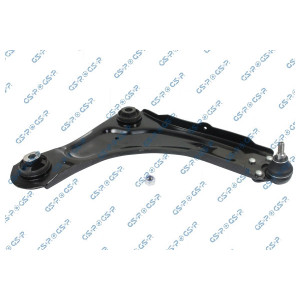 GSP S060708 Bras de suspension pour