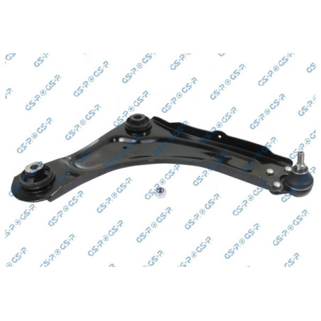 GSP S060708 Rameno zavesenia kolies pre