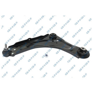 GSP S060709 Rameno zavesenia kolies pre