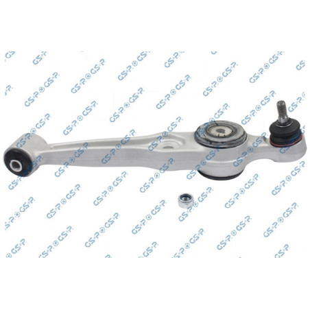 GSP S060710 Rameno zavesenia kolies pre