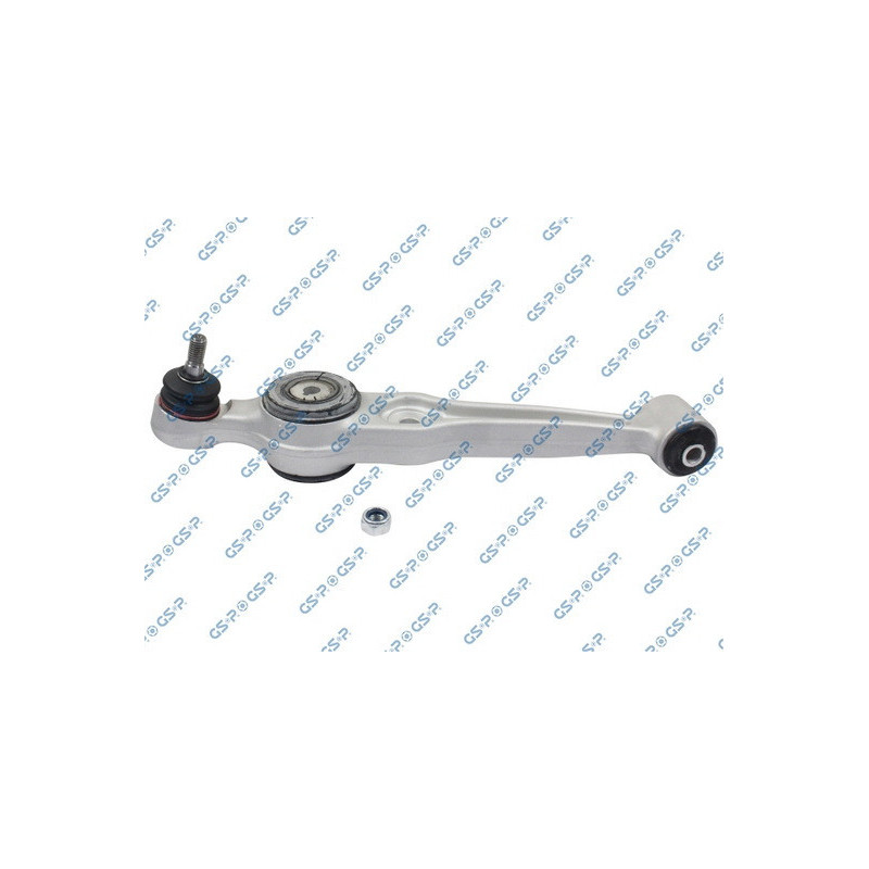 GSP S060711 Track Control Arm Wishbone for