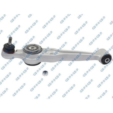 GSP S060711 Track Control Arm Wishbone for