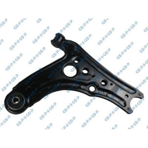 GSP S060712 Řídicí páka pro