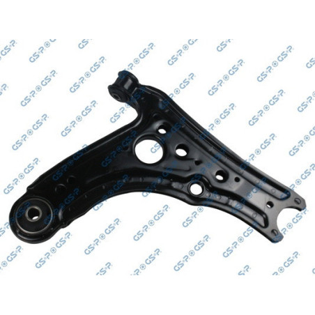 GSP S060712 Track Control Arm Wishbone for