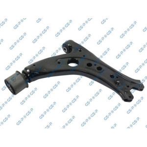 GSP S060716 Track Control Arm Wishbone for