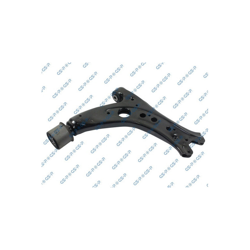 GSP S060716 Track Control Arm Wishbone for