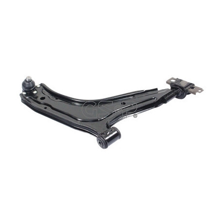 GSP S060723 Bras de suspension pour
