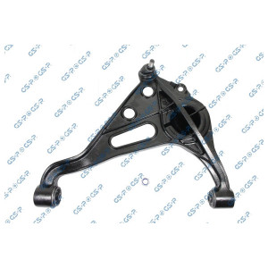GSP S060726 Track Control Arm Wishbone for