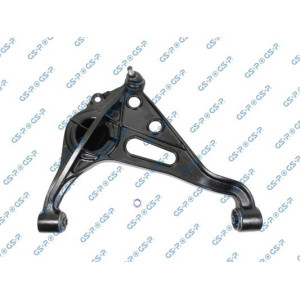 GSP S060727 Rameno zavesenia kolies pre