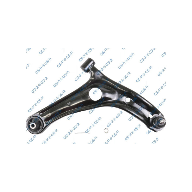 GSP S060729 Bras de suspension pour