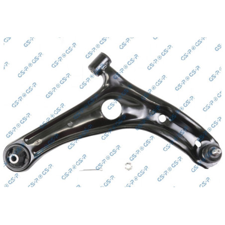 GSP S060729 Track Control Arm Wishbone for