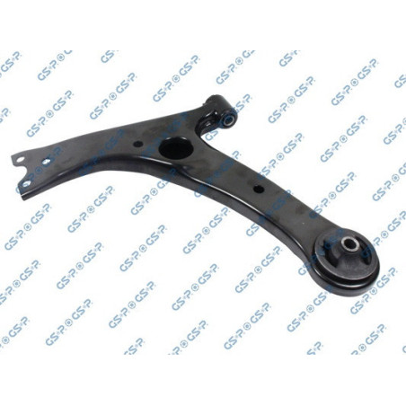GSP S060743 Rameno zavesenia kolies pre