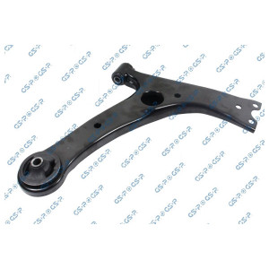 GSP S060744 Rameno zavesenia kolies pre
