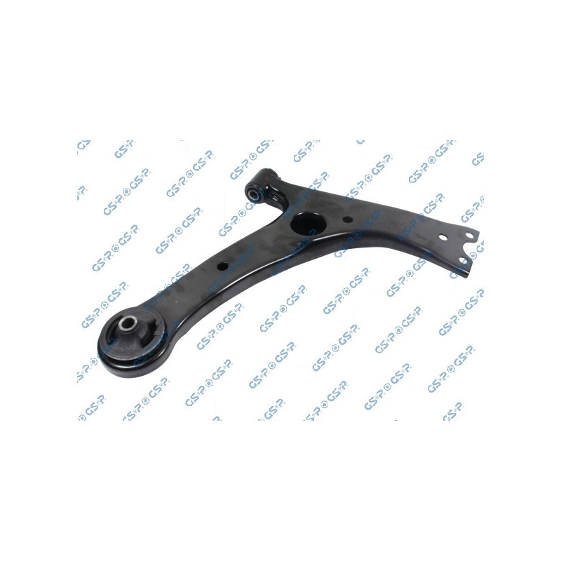 GSP S060744 Rameno zavesenia kolies pre