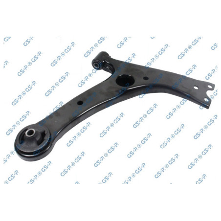GSP S060744 Rameno zavesenia kolies pre