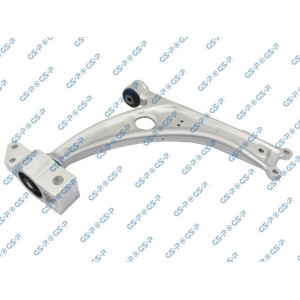 GSP S060762 Bras de suspension pour