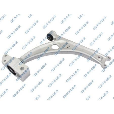 GSP S060762 Braccio oscillante per