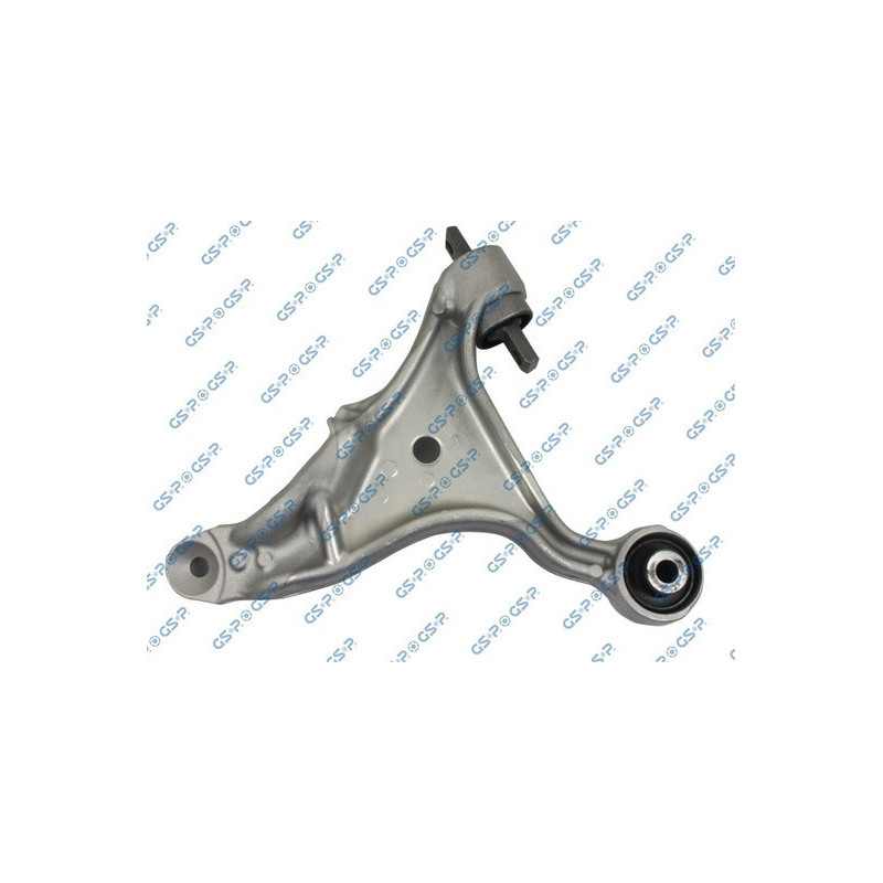 GSP S060767 Track Control Arm Wishbone for