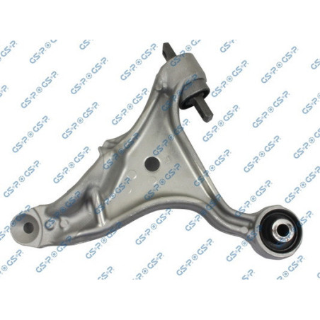 GSP S060767 Řídicí páka pro