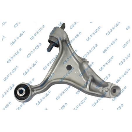 GSP S060768 Track Control Arm Wishbone for