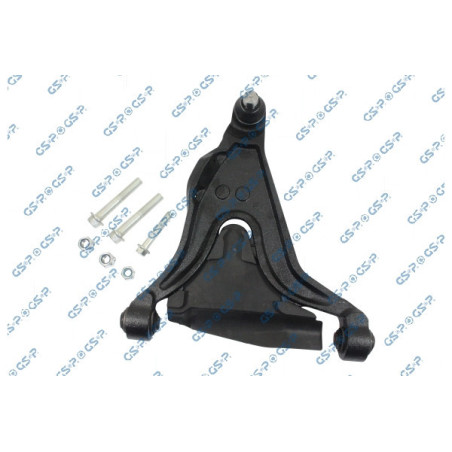 GSP S060771 Braccio oscillante per