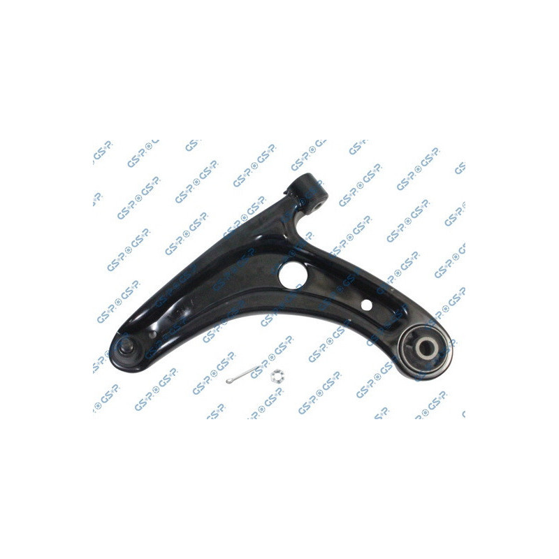 GSP S060784 Bras de suspension pour