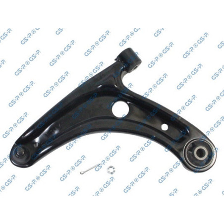 GSP S060784 Braccio oscillante per