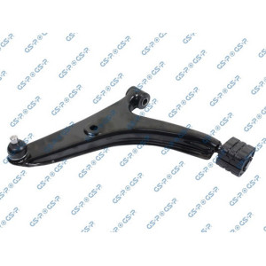 GSP S060792 Rameno zavesenia kolies pre