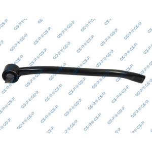 GSP S060795 Rameno zavesenia kolies pre