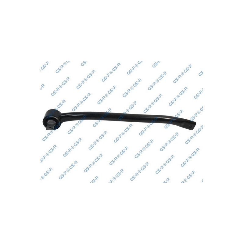 GSP S060795 Rameno zavesenia kolies pre