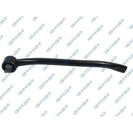 GSP S060795 Wahacz zawieszenia dla