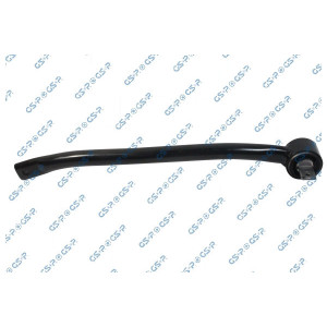 GSP S060796 Rameno zavesenia kolies pre