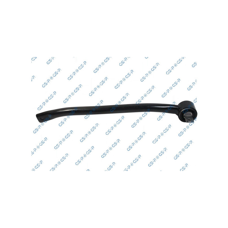 GSP S060796 Braccio oscillante per