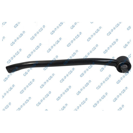 GSP S060796 Braccio oscillante per