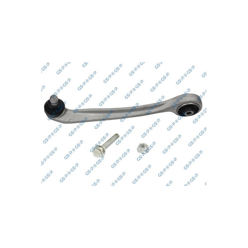 GSP S060798 Track Control Arm Wishbone for