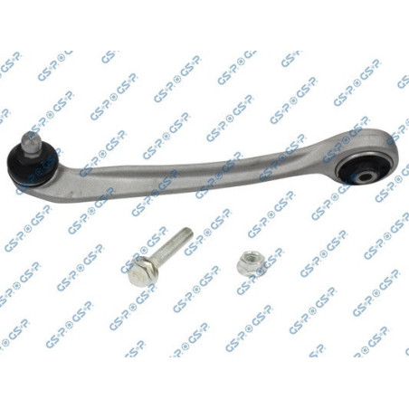 GSP S060798 Track Control Arm Wishbone for