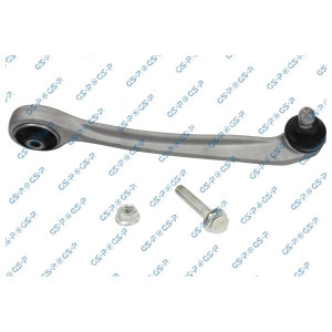 GSP S060799 Track Control Arm Wishbone for
