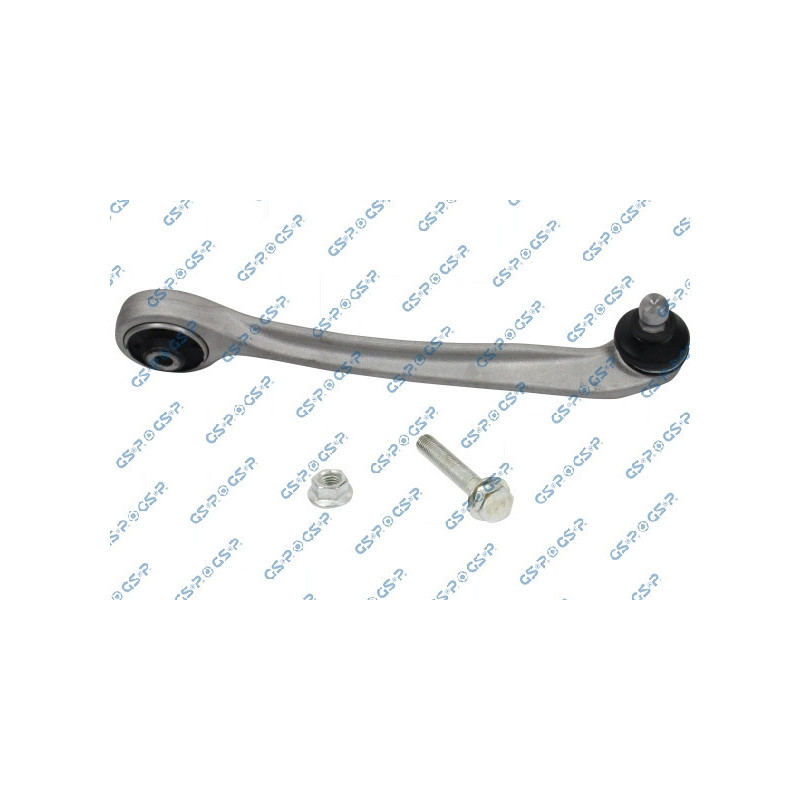 GSP S060799 Bras de suspension pour