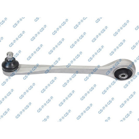 GSP S060802 Bras de suspension pour