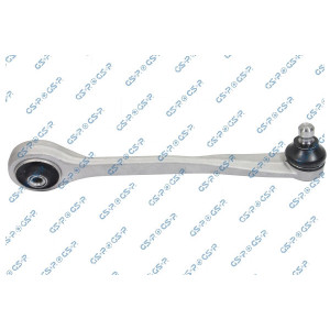 GSP S060803 Track Control Arm Wishbone for