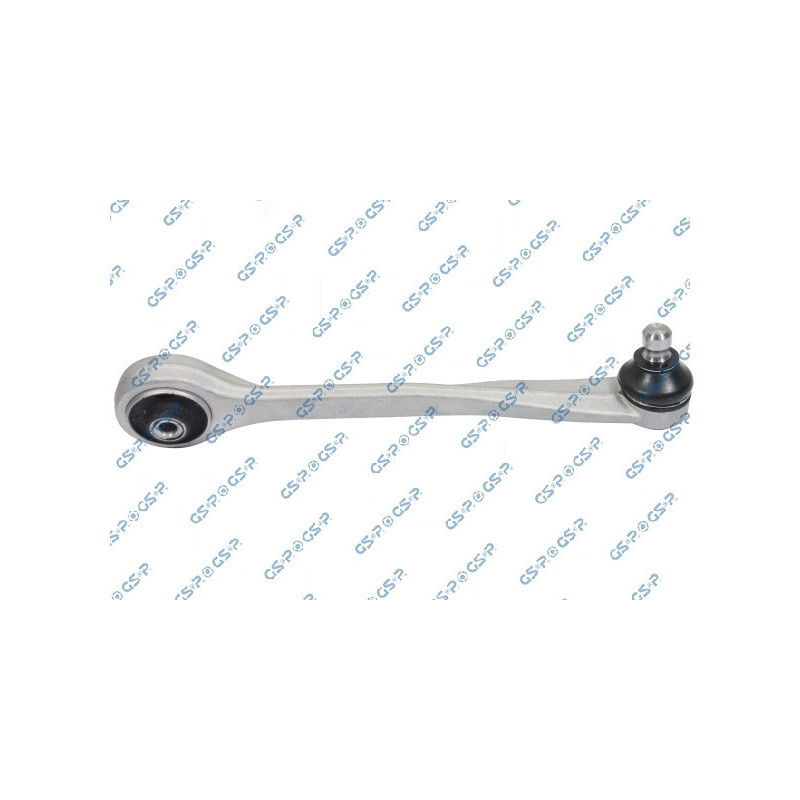 GSP S060803 Track Control Arm Wishbone for